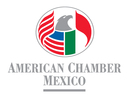 American Chamber of Commerce